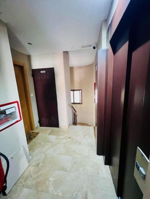 Apartamento Nolasco Zaragoza Ngoại thất bức ảnh